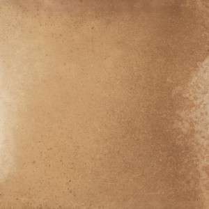 RUSTIC NATURA-5