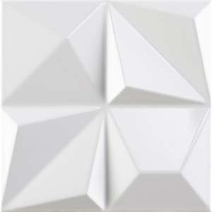 800x800_products_info-image-187349