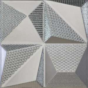 800x800_products_info-image-187353