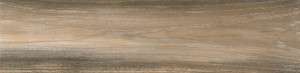 AMAZONIA_OAK_21.8x90.4