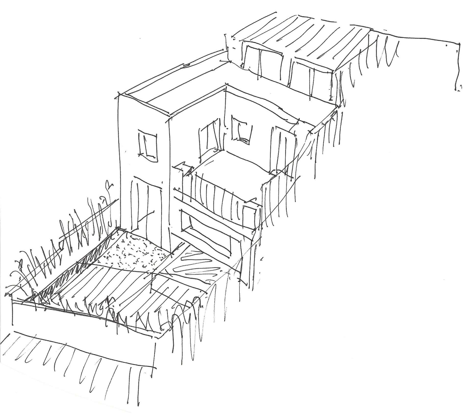 CASA_DA_LILA__SKETCH