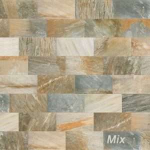 mix_31x62