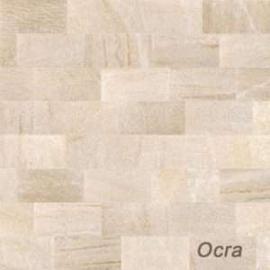 ocra_31x62