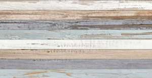 tribeca-wall-mix-2