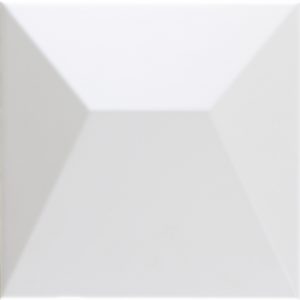 800x802_products_info-image-187338