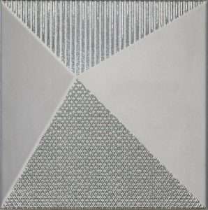 800x805_products_info-image-187352