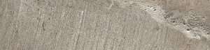 brickbold-ocre-8x3315-24