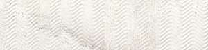 deco-brickbold-almond-8x3315-1