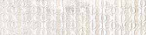 deco-brickbold-almond-8x3315-9