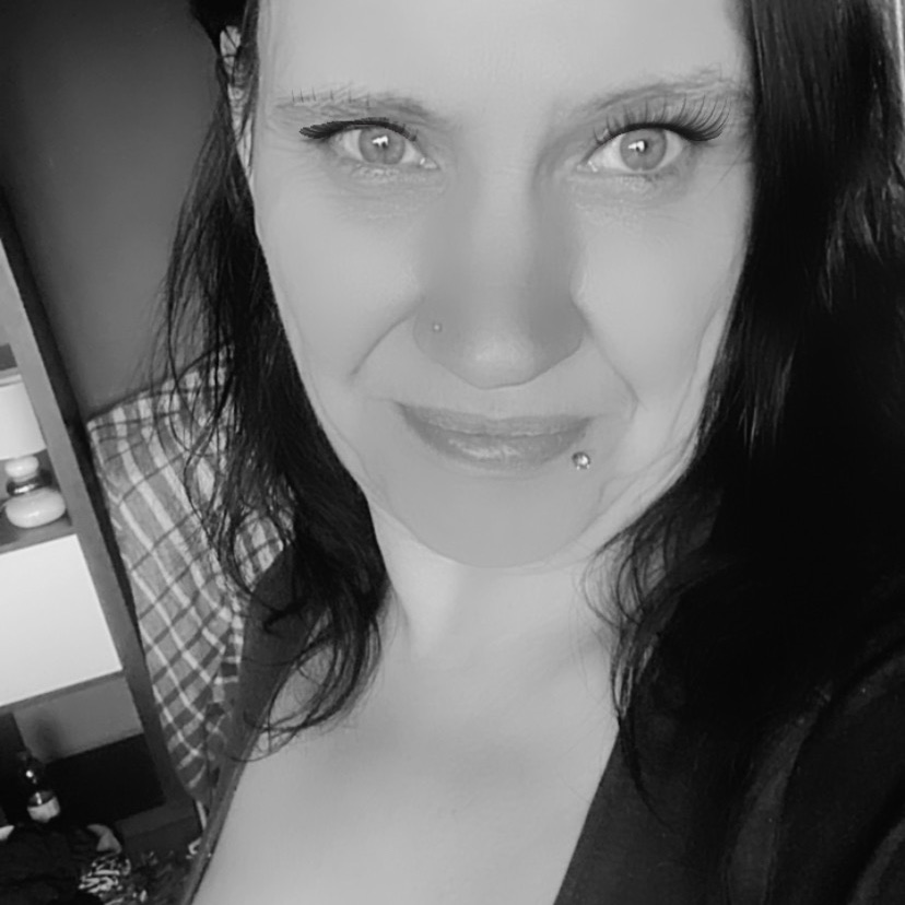Creator Profile Picture