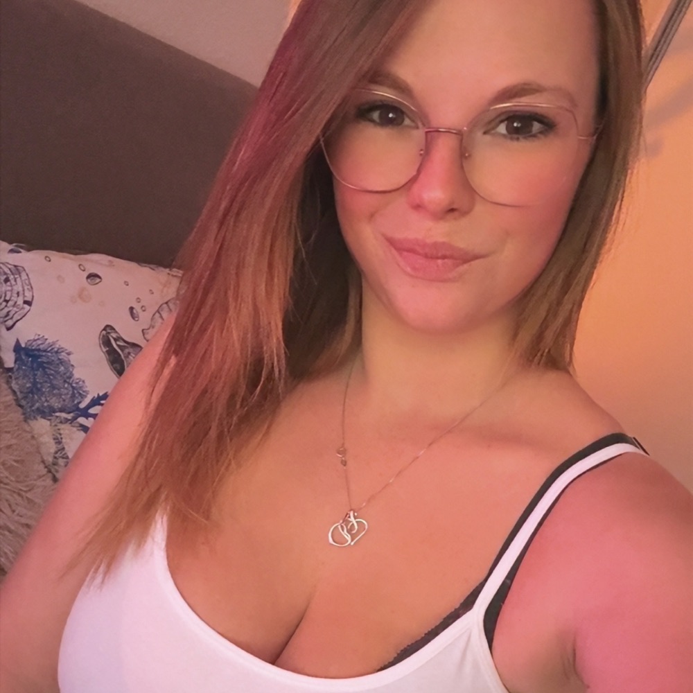 Denise_Fox