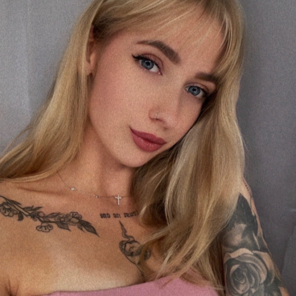 Edytaa