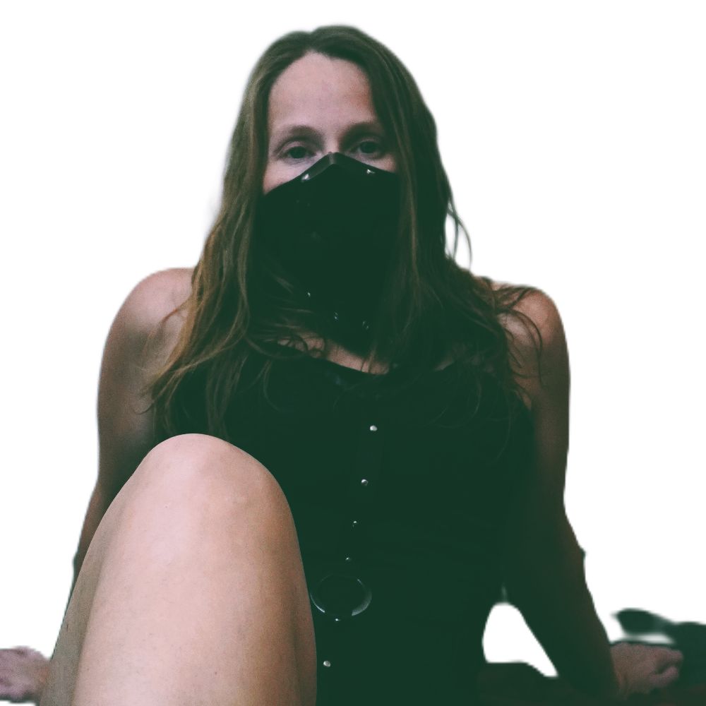 Tina Tame