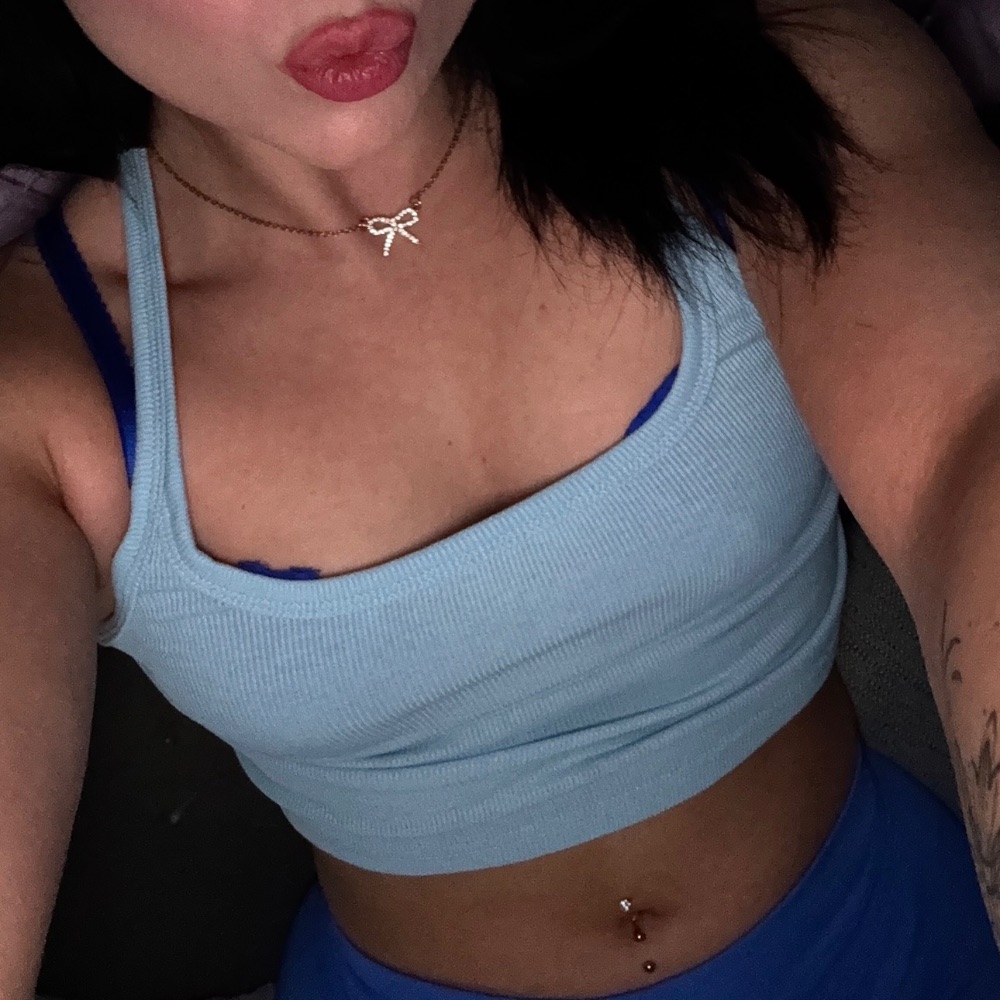 sophiareverie – Profilbild
