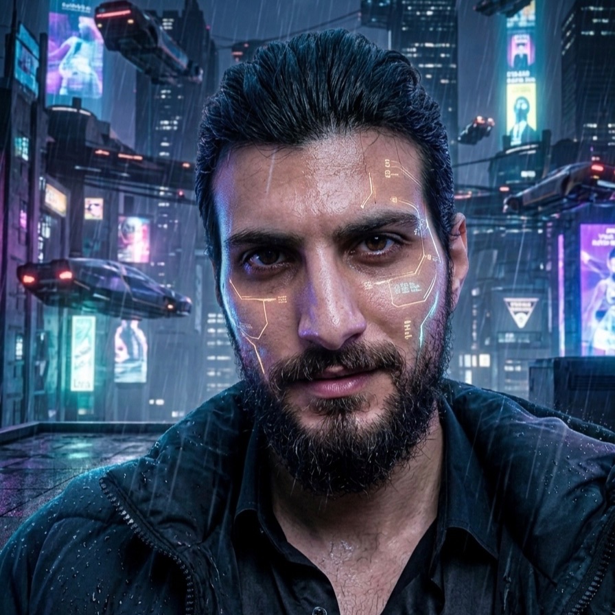 Burak.Kandemir