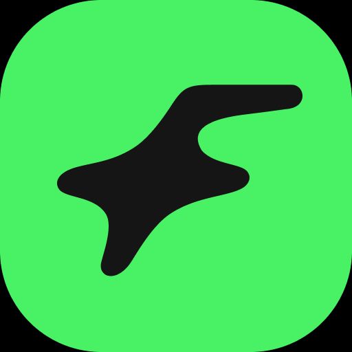 FindmyStar