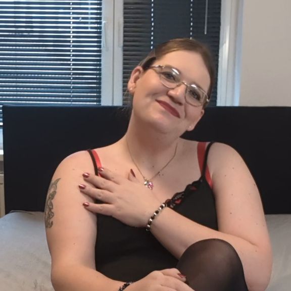 Sofia_Femmez