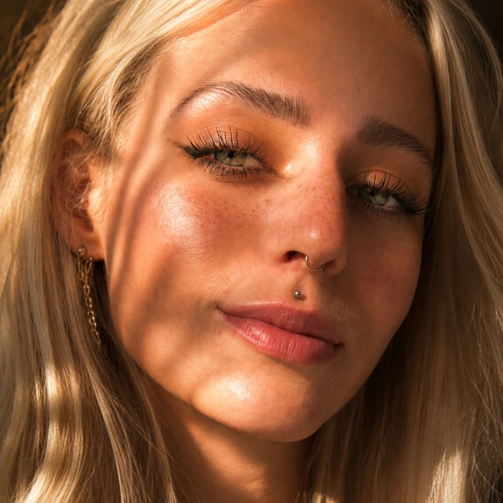 katanakiki – Profilbild