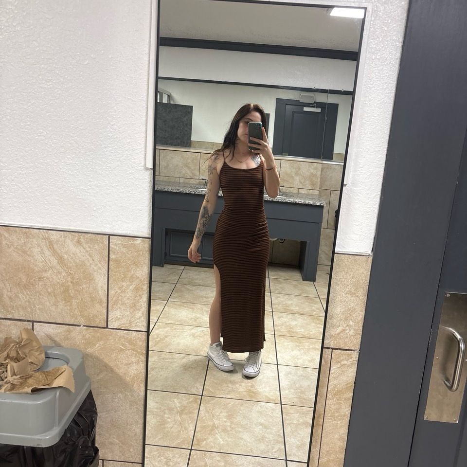 ahungkittykat