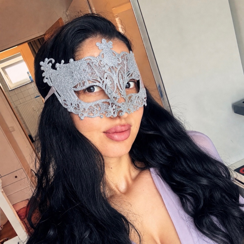 Ladymystiqu31