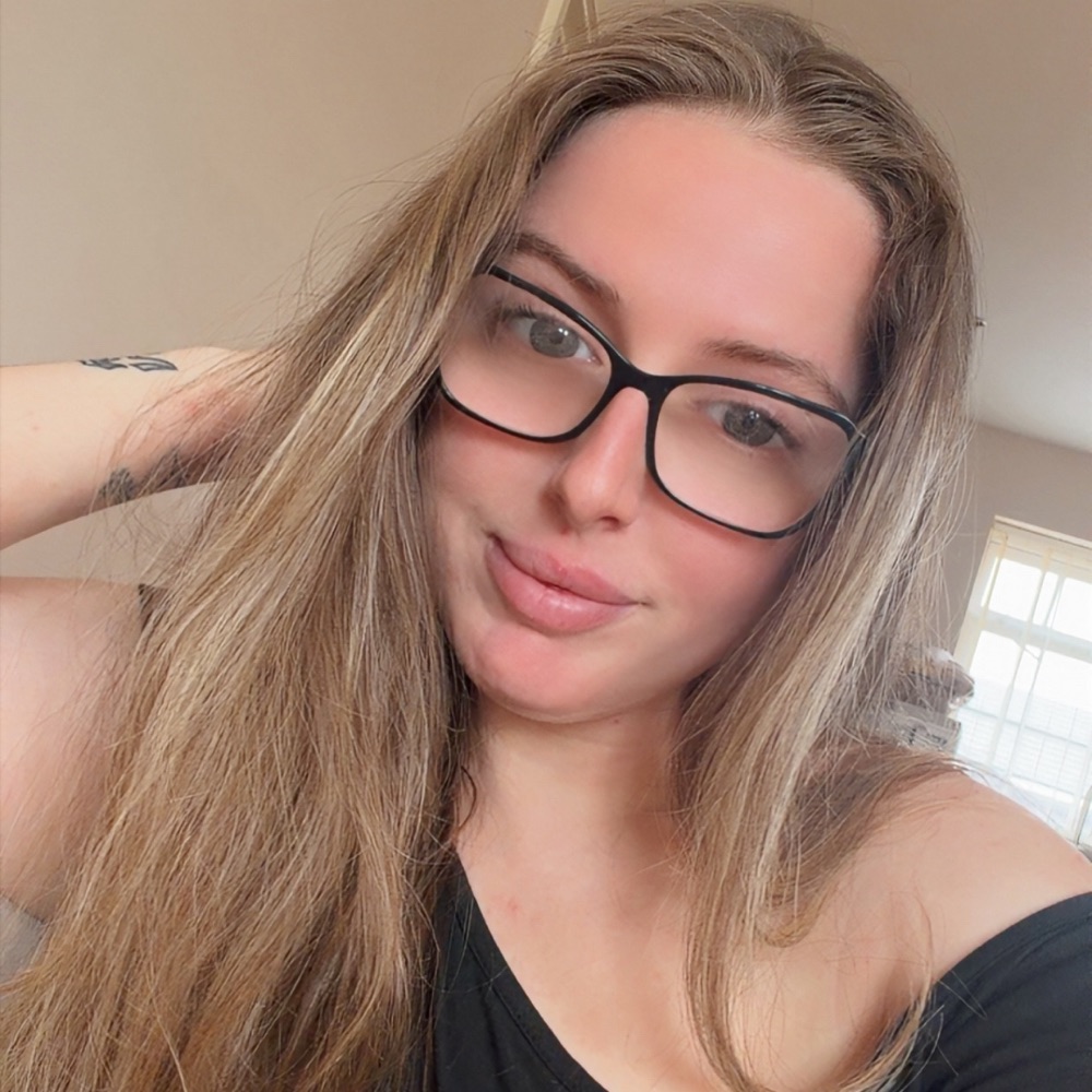 Ericaxo