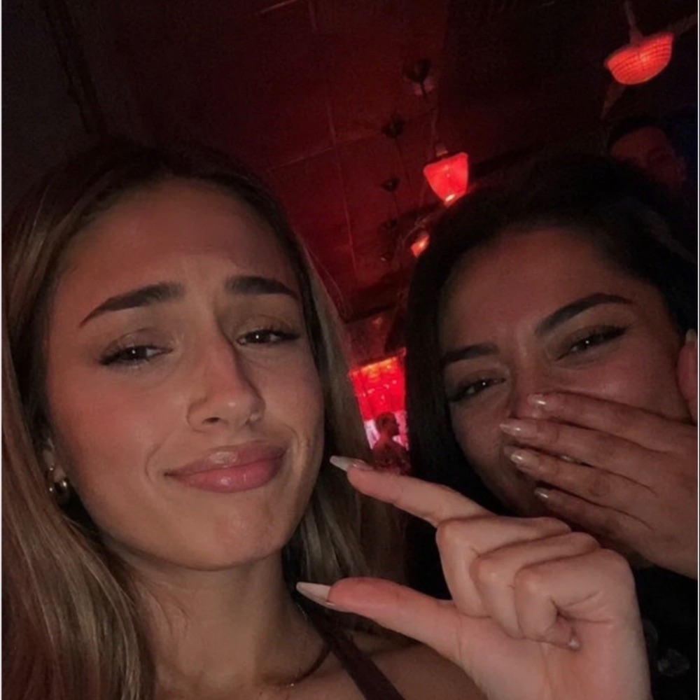 Brutal_Reactions