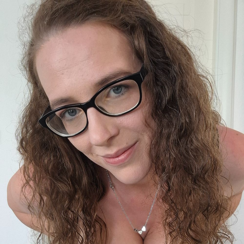 Notperfectmum – Profilbild