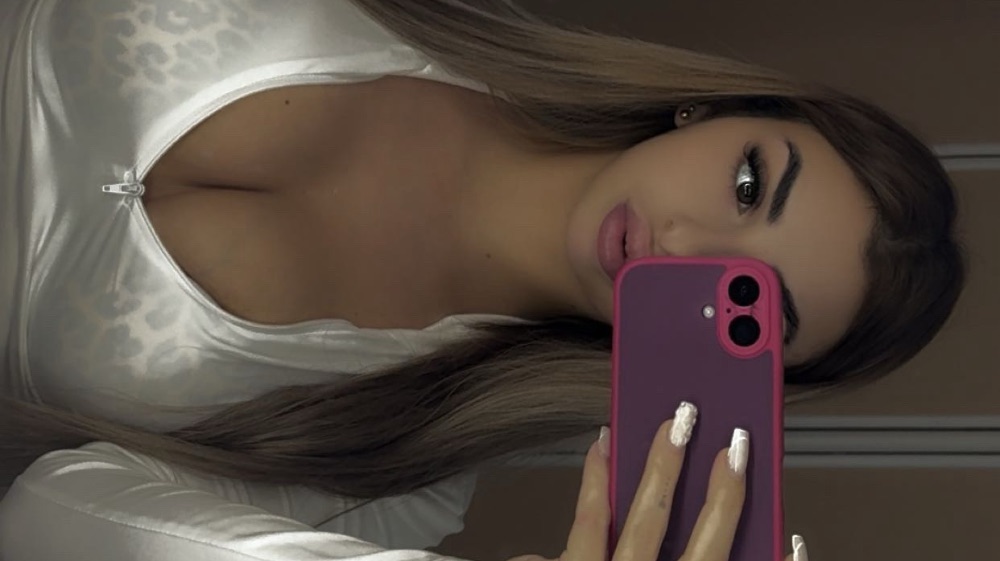 Inessamln cover