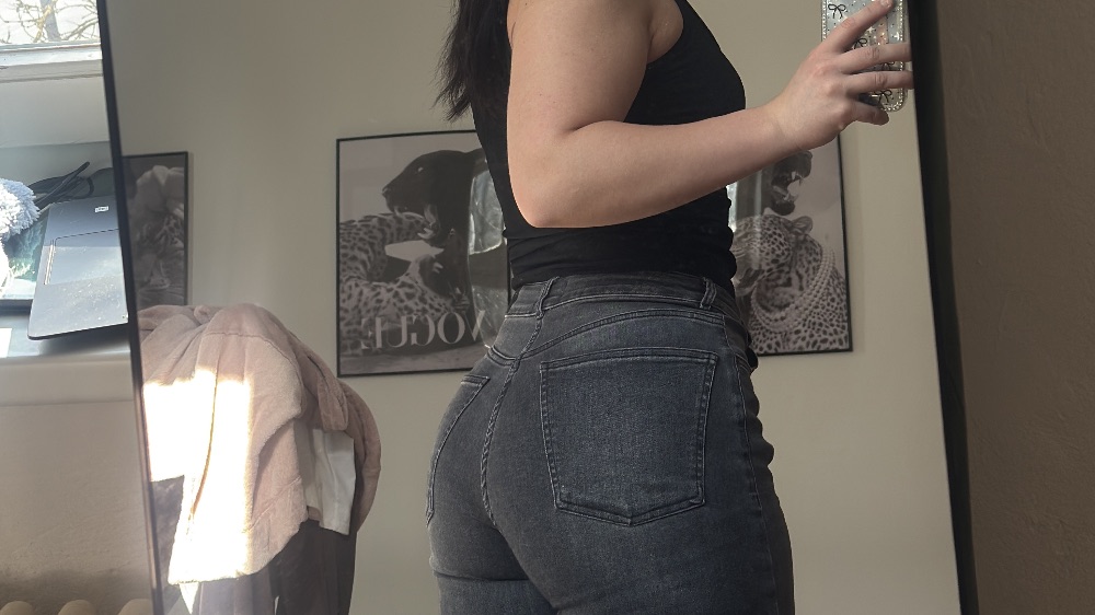 sophiareverie