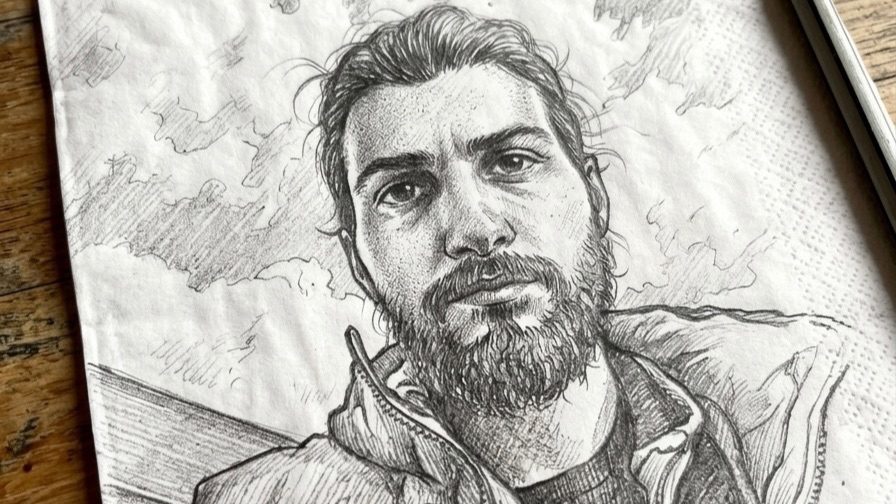 Burak.Kandemir cover