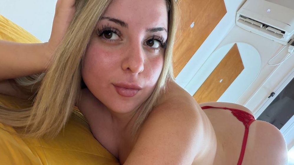 Liora Love – Creator Profil