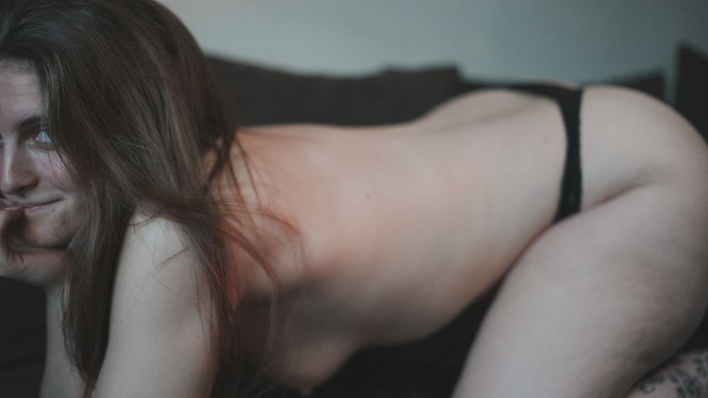 xmrs_hrzx