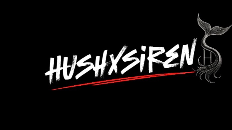 Hushxsiren – Creator Profil