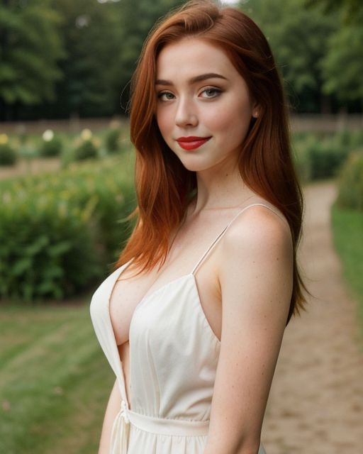 model_profile_for_others.image