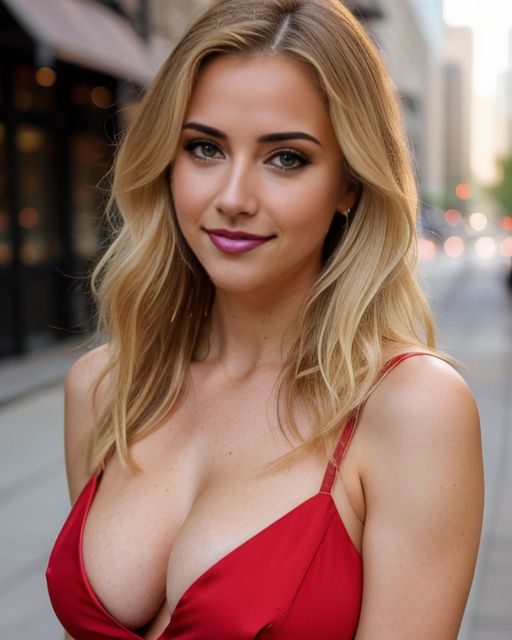 model_profile_for_others.image