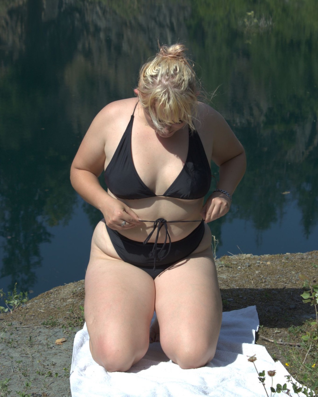 model_profile_for_others.image