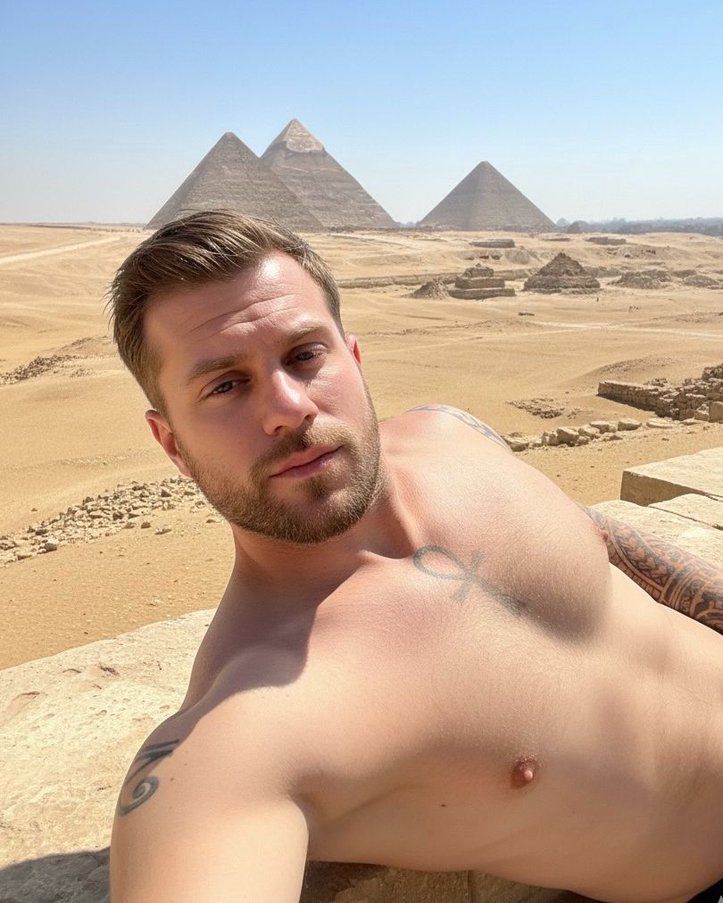 model_profile_for_others.image