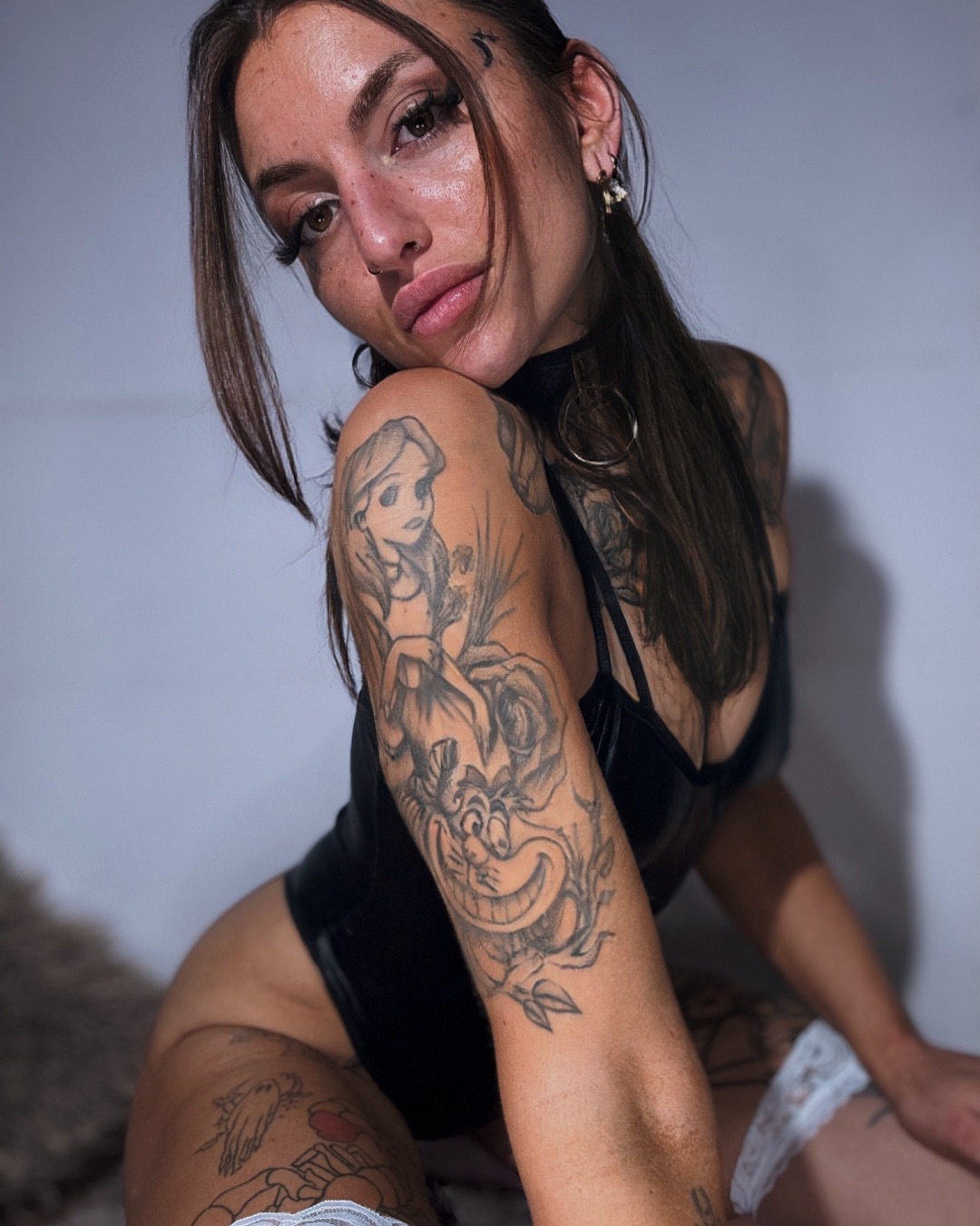 model_profile_for_others.image