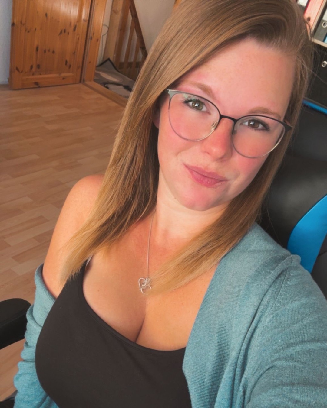 model_profile_for_others.image