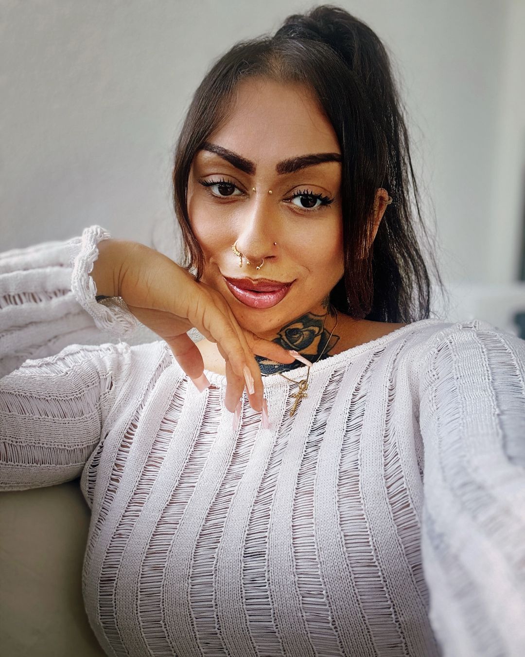 model_profile_for_others.image