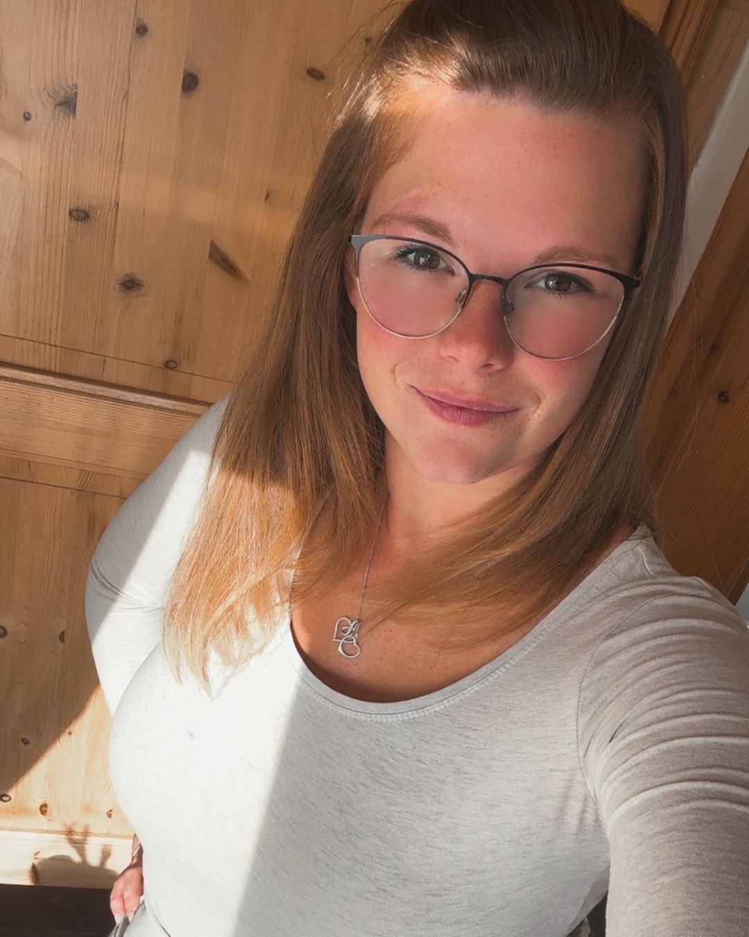 model_profile_for_others.image