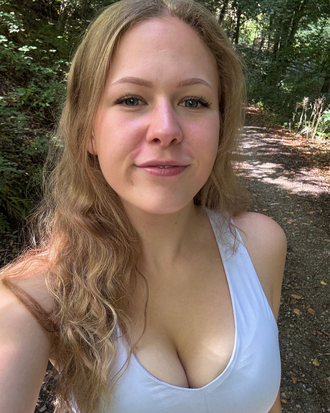 model_profile_for_others.image