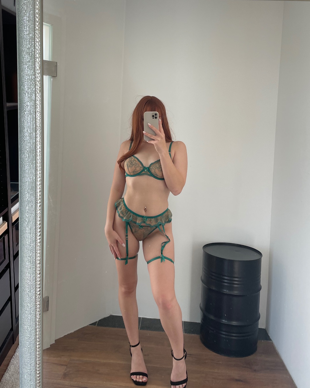 model_profile_for_others.image