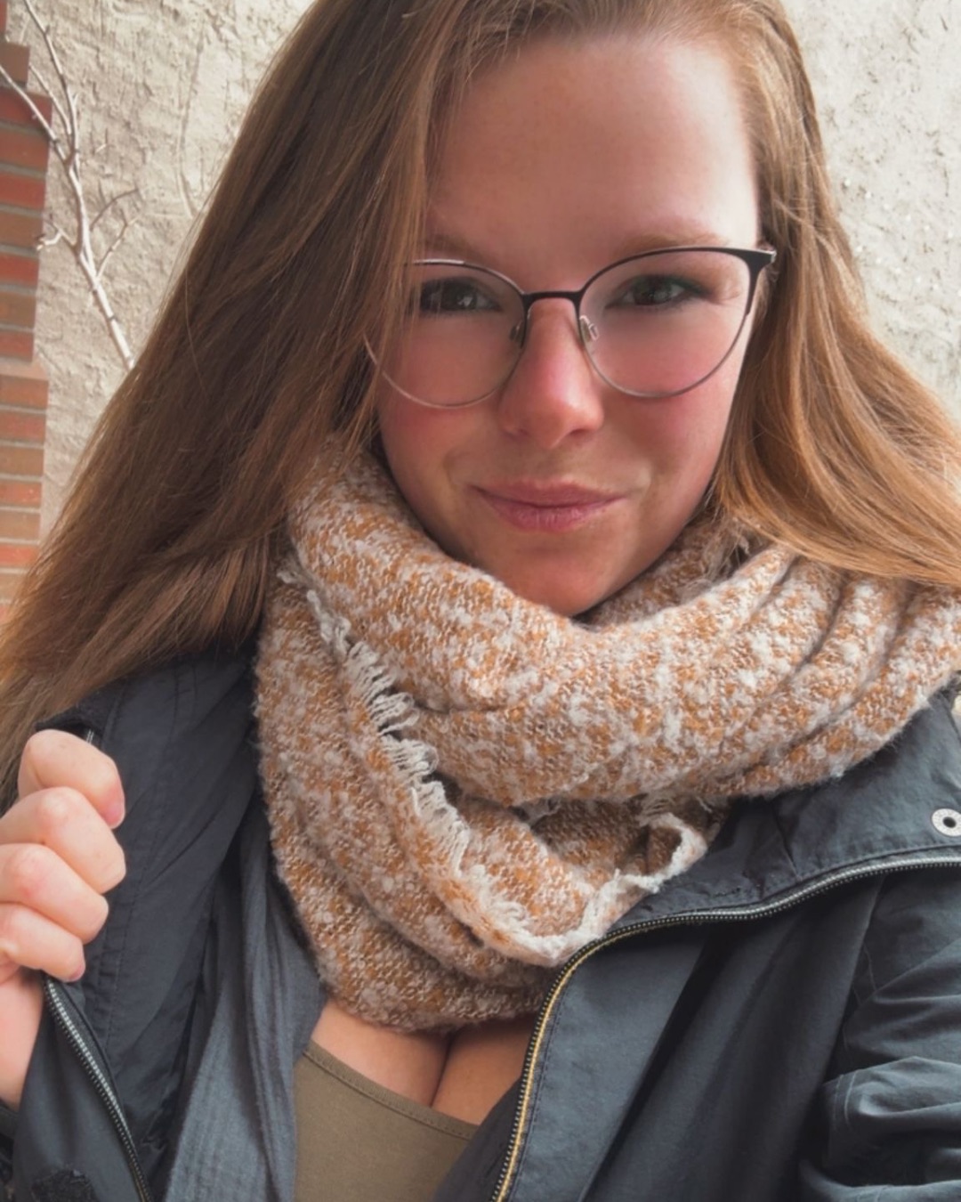 model_profile_for_others.image