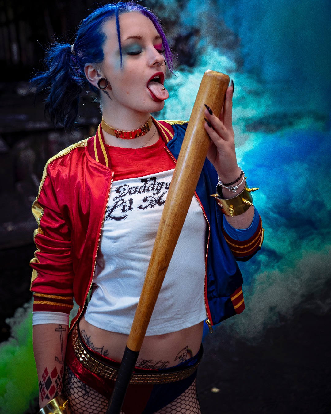 model_profile_for_others.image