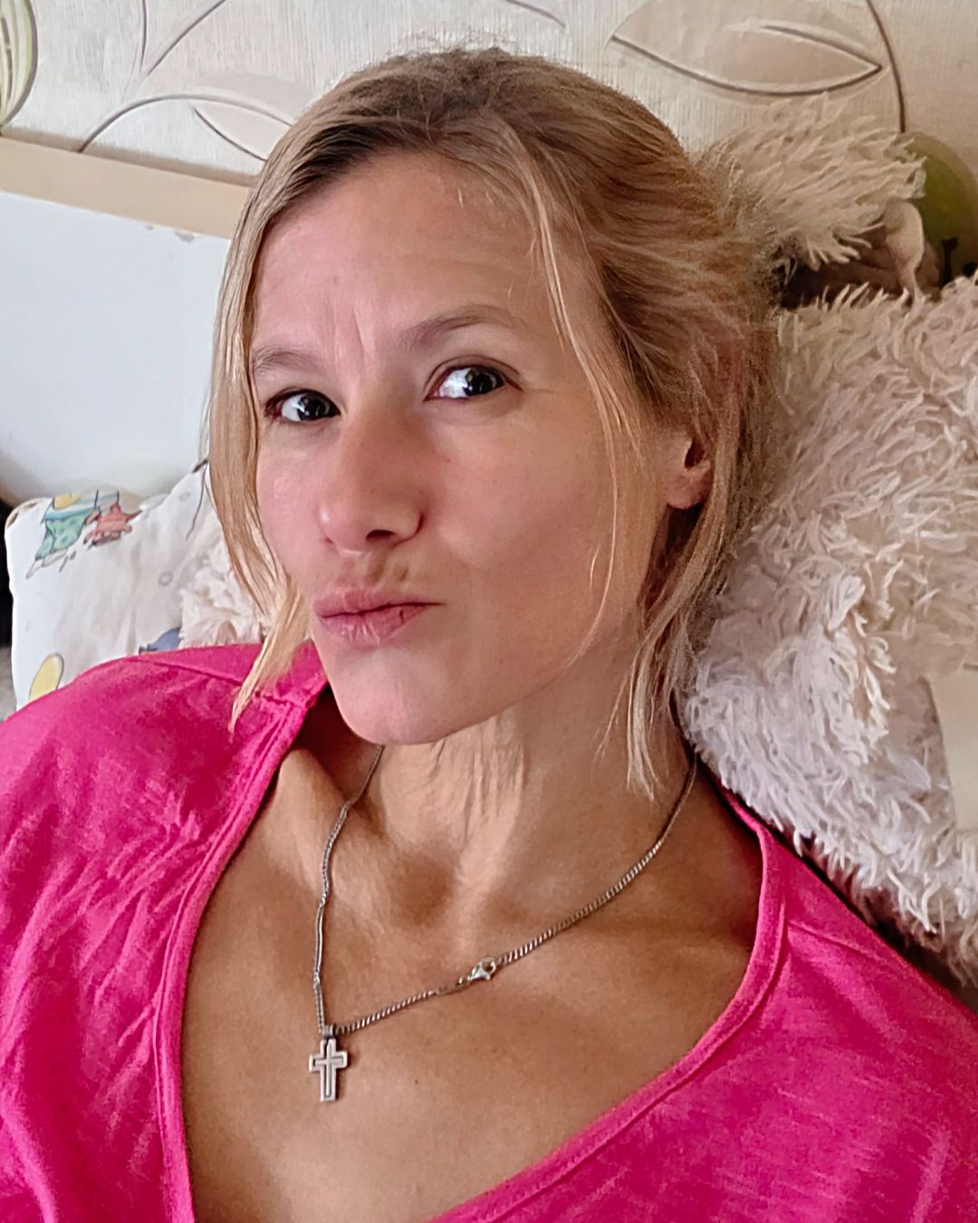 model_profile_for_others.image