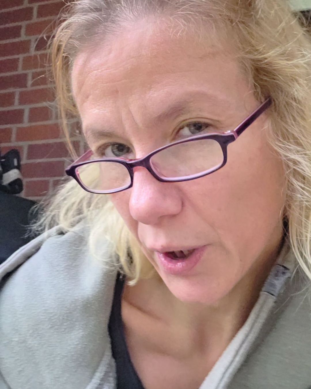 model_profile_for_others.video_preview