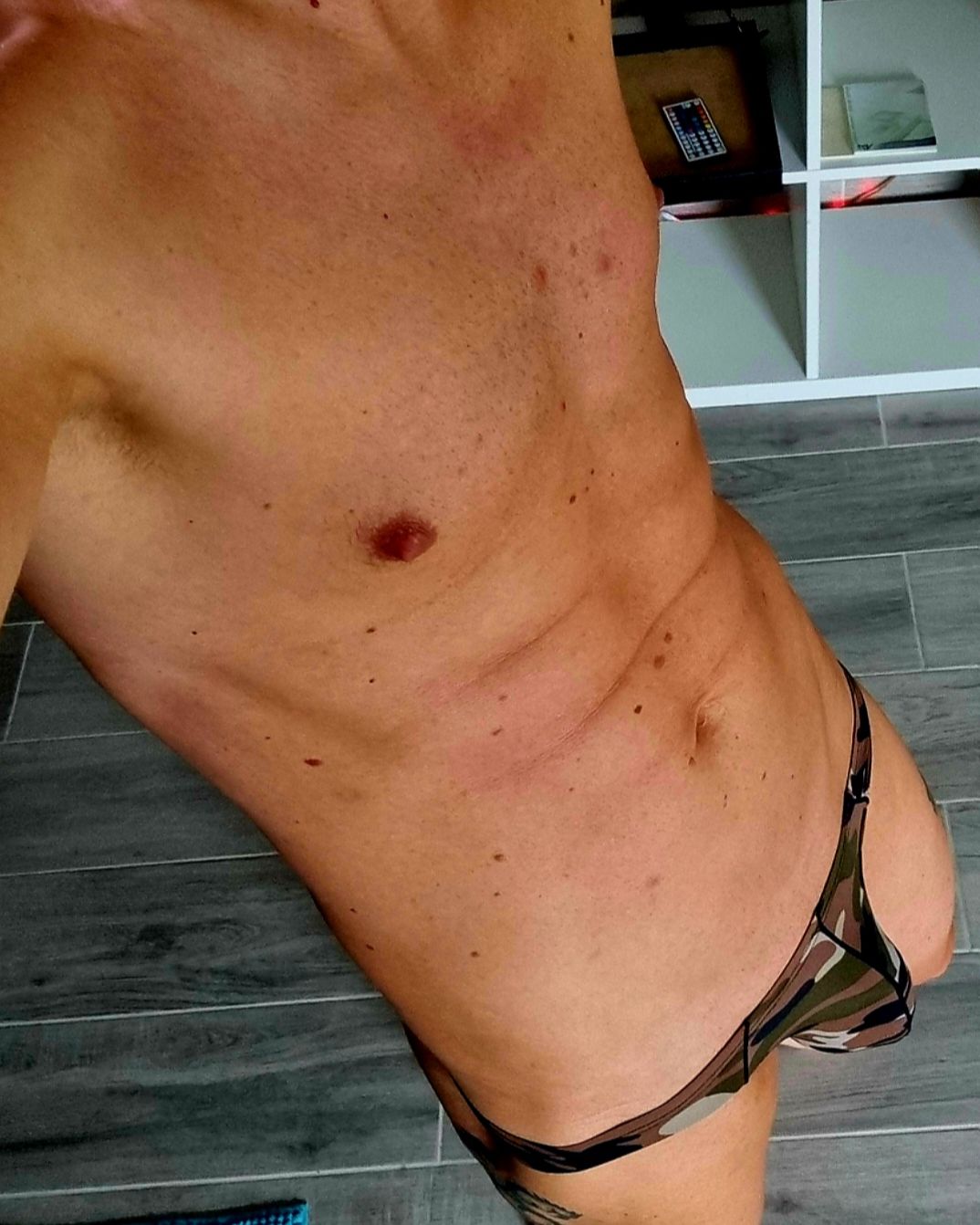 model_profile_for_others.image