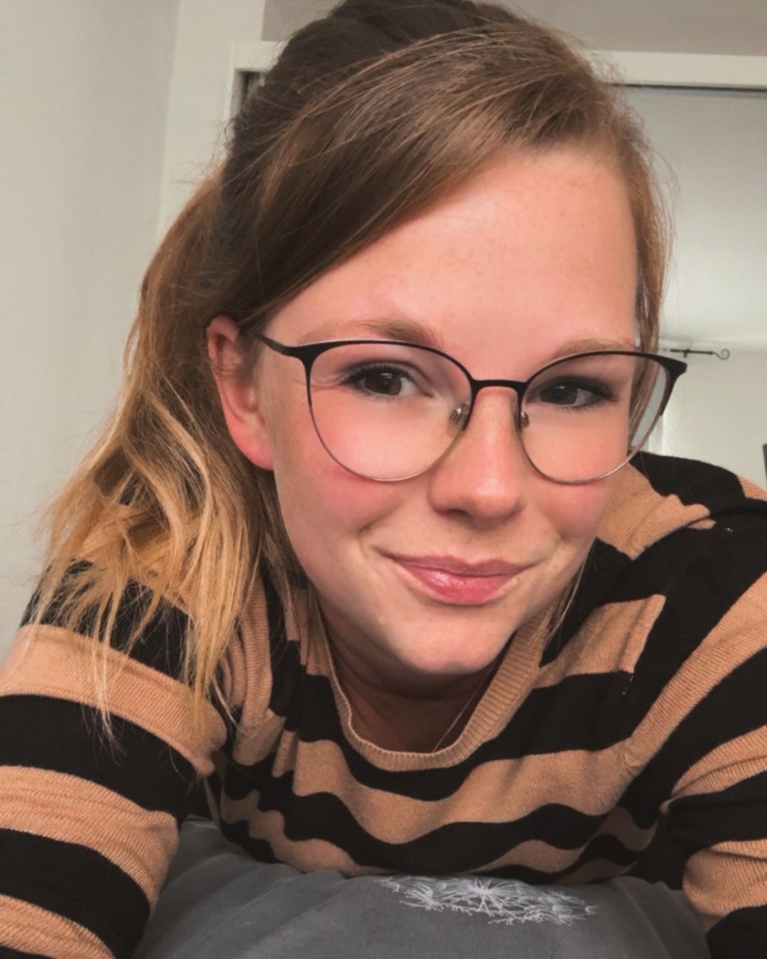 model_profile_for_others.image