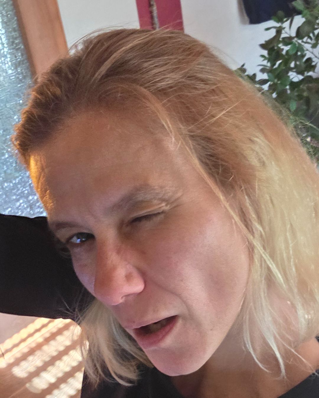 model_profile_for_others.image